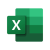 excel1