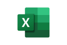 excel1