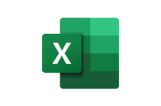 excel1