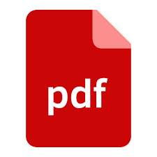 pdf1